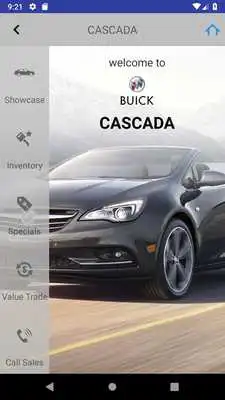 Play Lindsay Buick GMC Play Lindsay Buick GMC
