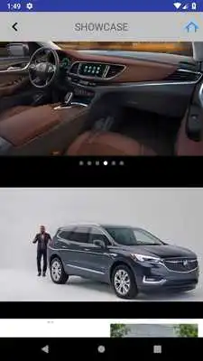 Play Lindsay Buick GMC Play Lindsay Buick GMC