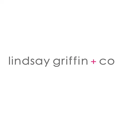 Play Lindsay Griffin Co APK Play Lindsay Griffin Co APK