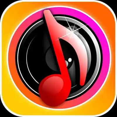 Play Lindsay Lohan Songs Play Lindsay Lohan Songs