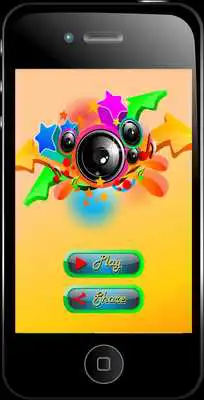 Play Lindsay Lohan Songs Play Lindsay Lohan Songs