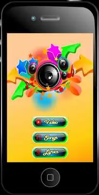 Play Lindsay Lohan Songs Play Lindsay Lohan Songs