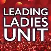 Free play online Lindsay Luton APK Free play online Lindsay Luton APK