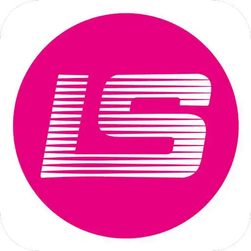 Play Lindsay Sian Fitness APK