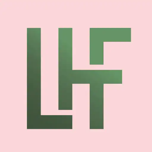 Play Lindsey Harrod Fitness APK Play Lindsey Harrod Fitness APK