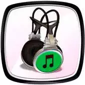 Free play online Lindsey Stirling Music Collection APK