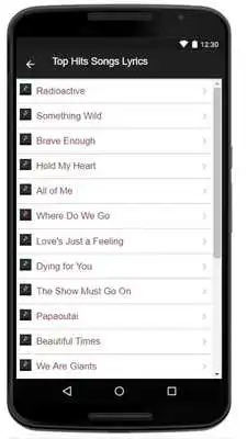 Play Lindsey Stirling Music Lyrics Play Lindsey Stirling Music Lyrics