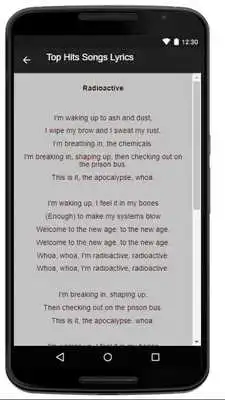 Play Lindsey Stirling Music Lyrics Play Lindsey Stirling Music Lyrics