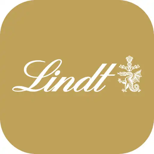 Play LINDT Mobile APK Play LINDT Mobile APK