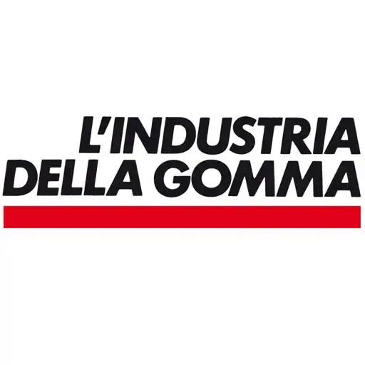 Play L’industria della Gomma APK