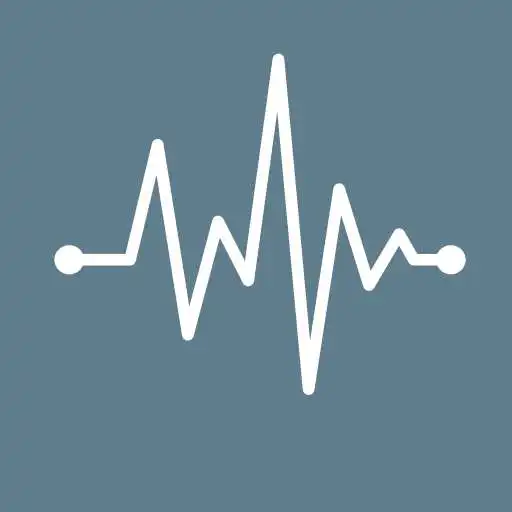 Free play online Lindu - USGS Earthquake Report  APK