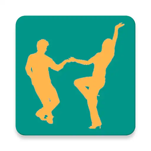 Play Lindy Hop Dance Moves Video 1 APK Play Lindy Hop Dance Moves Video 1 APK