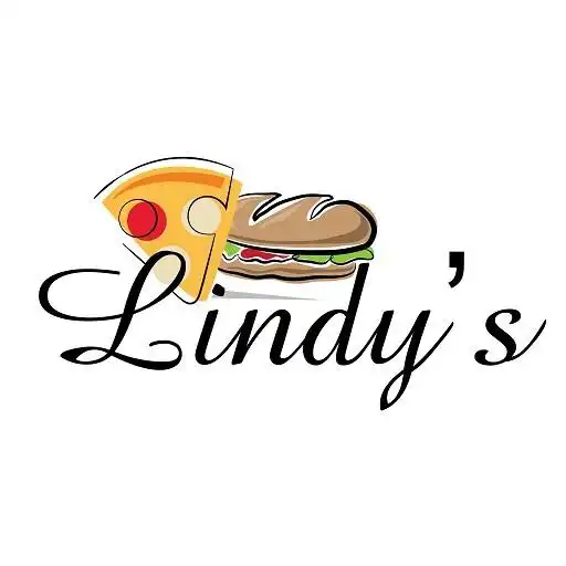 Play Lindys Country Store APK