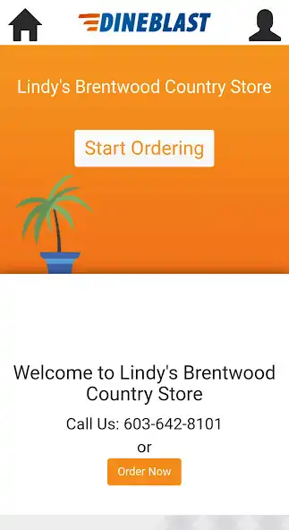 Play Lindys Country Store as an online game Lindys Country Store with UptoPlay