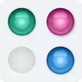 Free play online Line 2018 APK Free play online Line 2018 APK