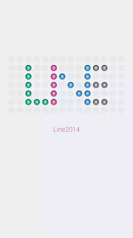 Play Line 2018