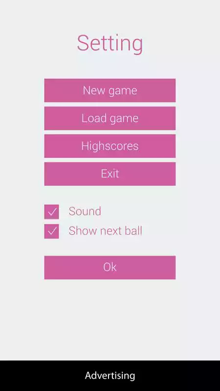 Play Line 2018