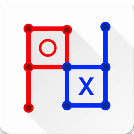 Play Line2Box : Dots and Boxes Game APK Play Line2Box : Dots and Boxes Game APK