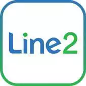 Free play online Line2 APK Free play online Line2 APK