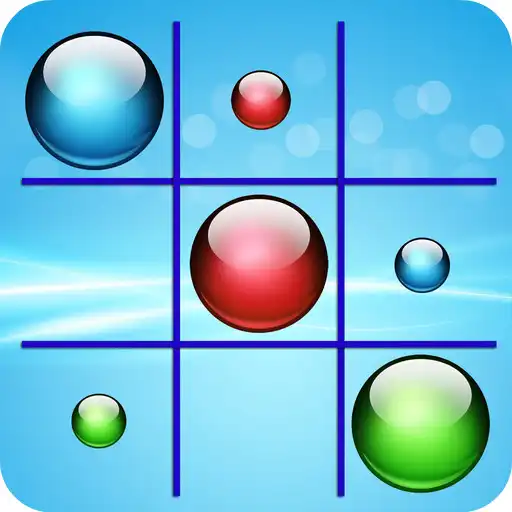 Play Line 98 - Color Lines APK