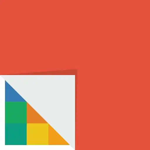 Play Line98 - five in a row classic APK
