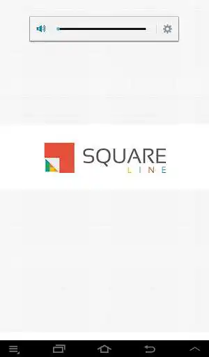Play Line98 - five in a row classic  and enjoy Line98 - five in a row classic with UptoPlay