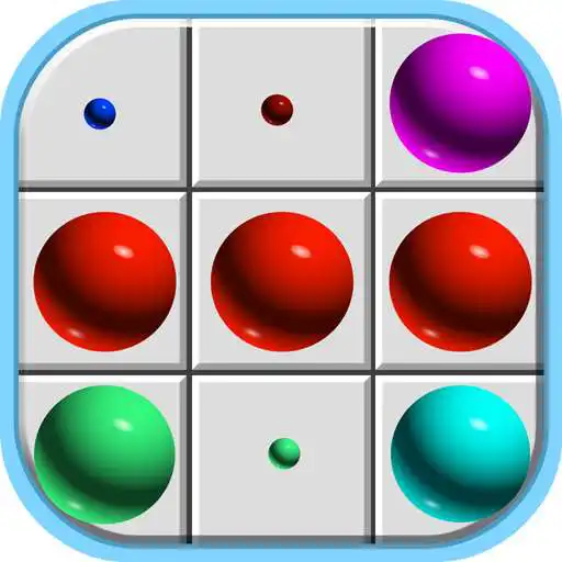 Play Line 98 - Lines 98 APK