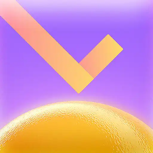 Play Linea Daily APK