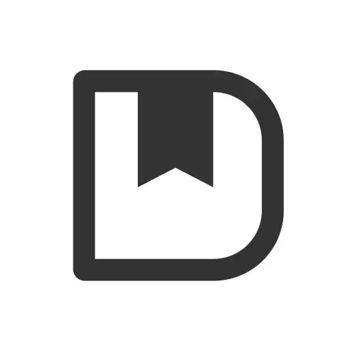 Play LineADay Journal-Private Diary APK