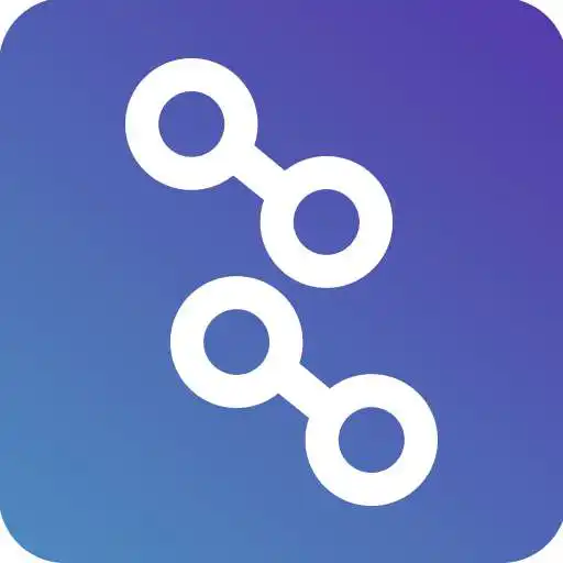 Play Linea Directa APK