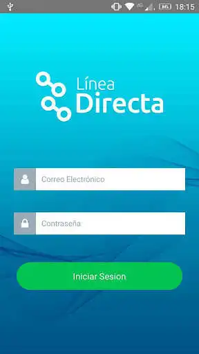 Play Linea Directa and enjoy Linea Directa with UptoPlay Play Linea Directa and enjoy Linea Directa with UptoPlay