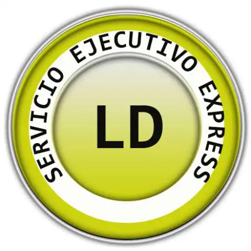 Free play online Linea Dorada Ejecutivo (Guanajuato capital) APK Free play online Linea Dorada Ejecutivo (Guanajuato capital) APK