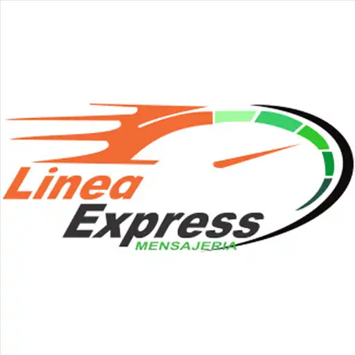 Spēlējiet LineaExpress Mensajería APK