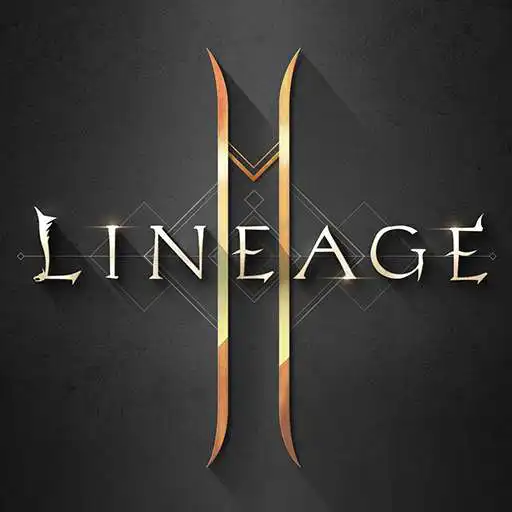 Play Lineage2M APK