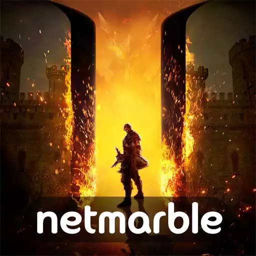 Play Lineage2 Revolution APK Play Lineage2 Revolution APK