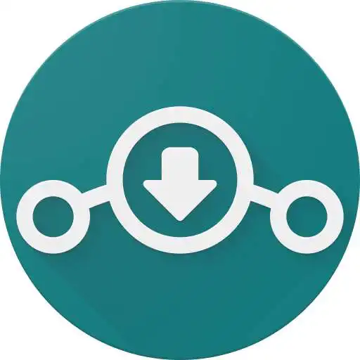 Free play online Lineage Downloader Premium  APK