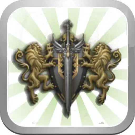 Run free android online Lineage Fashion Armor APK