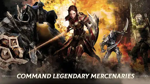 Play Lineage II: Dark Legacy and enjoy Lineage II: Dark Legacy with UptoPlay Play Lineage II: Dark Legacy and enjoy Lineage II: Dark Legacy with UptoPlay