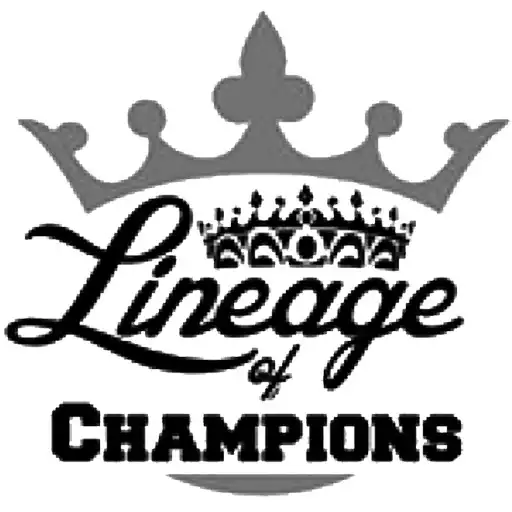 Play Lineage of Champions APK