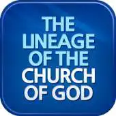 Free play online Lineage of the Church of God APK Free play online Lineage of the Church of God APK