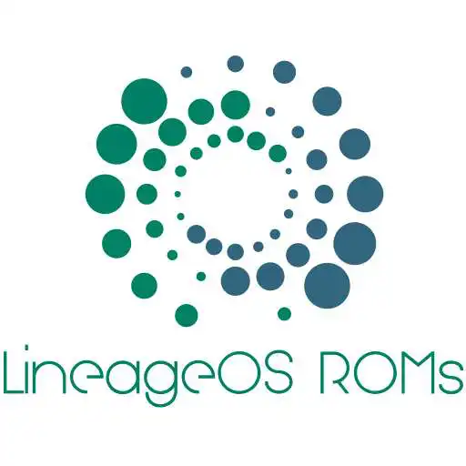 Free play online Lineage ROMs APK
