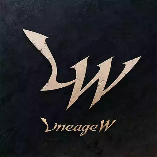 Play Lineage W APK