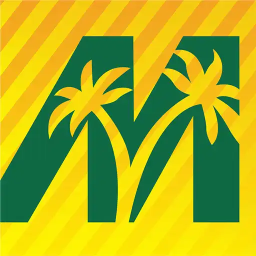 Free play online Linea Mendoza APK Free play online Linea Mendoza APK
