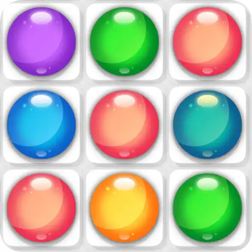 Play Line And Block 98 Online APK