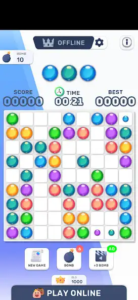 Play Line And Block 98 Online and enjoy Line And Block 98 Online with UptoPlay Play Line And Block 98 Online and enjoy Line And Block 98 Online with UptoPlay