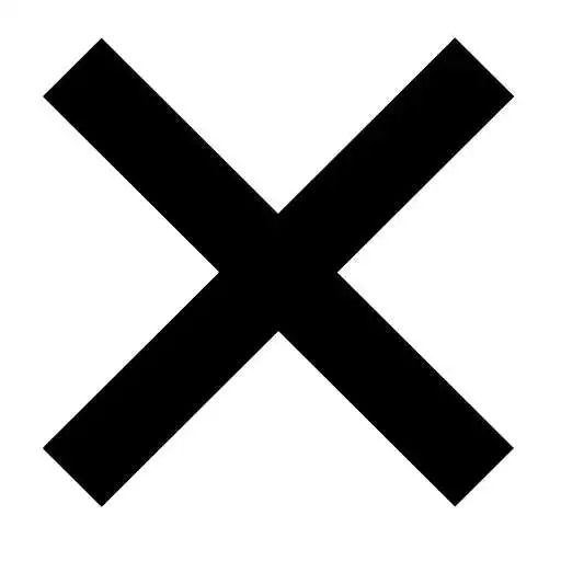 Play Line and Surface APK