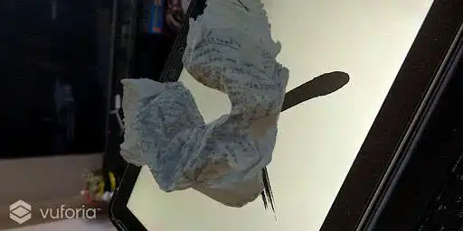 Play Line and Surface and enjoy Line and Surface with UptoPlay Play Line and Surface and enjoy Line and Surface with UptoPlay