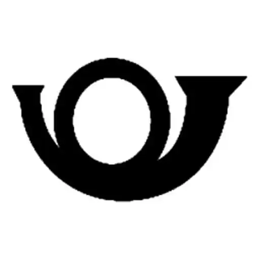 Play Linea Negra Aracena APK