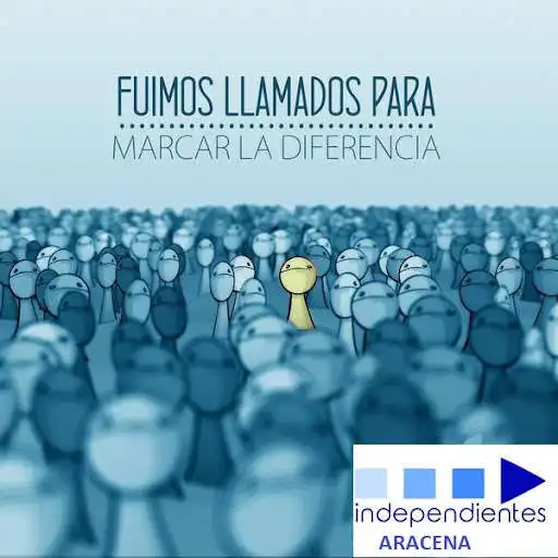 Play Linea Negra Aracena and enjoy Linea Negra Aracena with UptoPlay Play Linea Negra Aracena and enjoy Linea Negra Aracena with UptoPlay