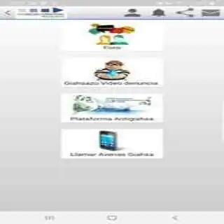 Play Linea Negra Aracena as an online game online Linea Negra Aracena with UptoPlay linea.negra Play Linea Negra Aracena as an online game Linea Negra Aracena with UptoPlay